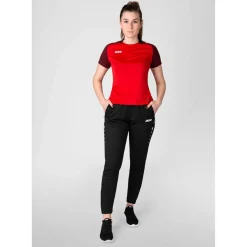Allround Damen Trainingshose
