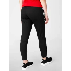 Allround Damen Trainingshose