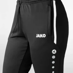 Allround Damen Trainingshose