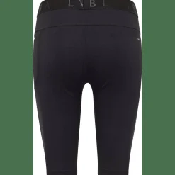 Ally Damen 3/4-Hose