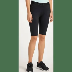 Ally Damen 3/4-Hose