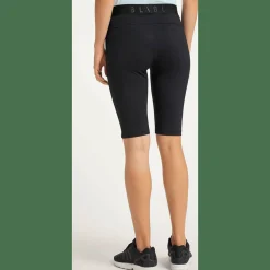 Ally Damen 3/4-Hose