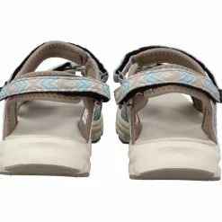 Almaak Wmn Hiking Sandal Damen Multifunktionsschuhe