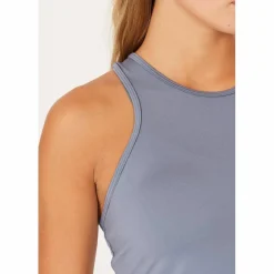 Almi Damen Top