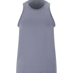 Almi Damen Top