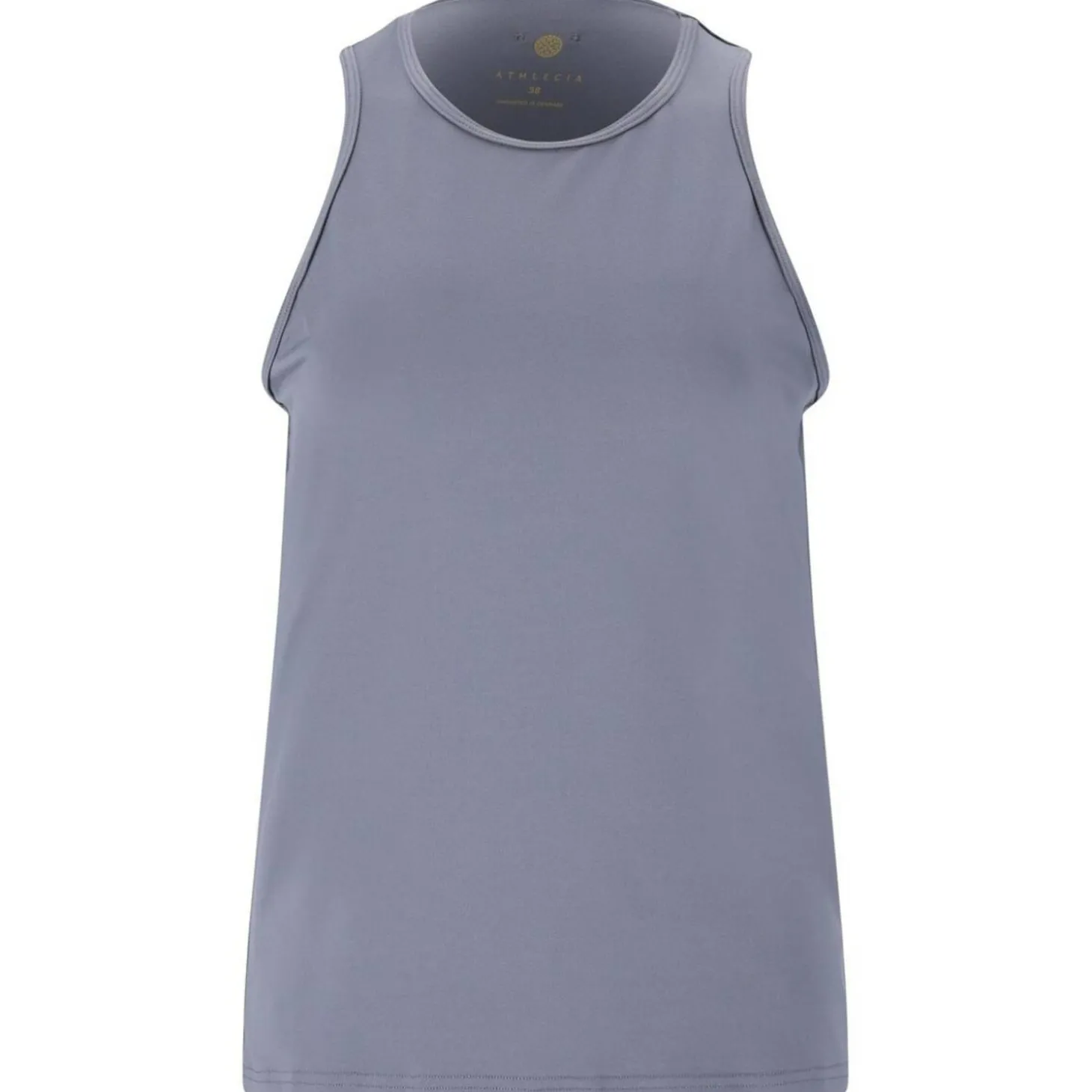 Almi Damen Top