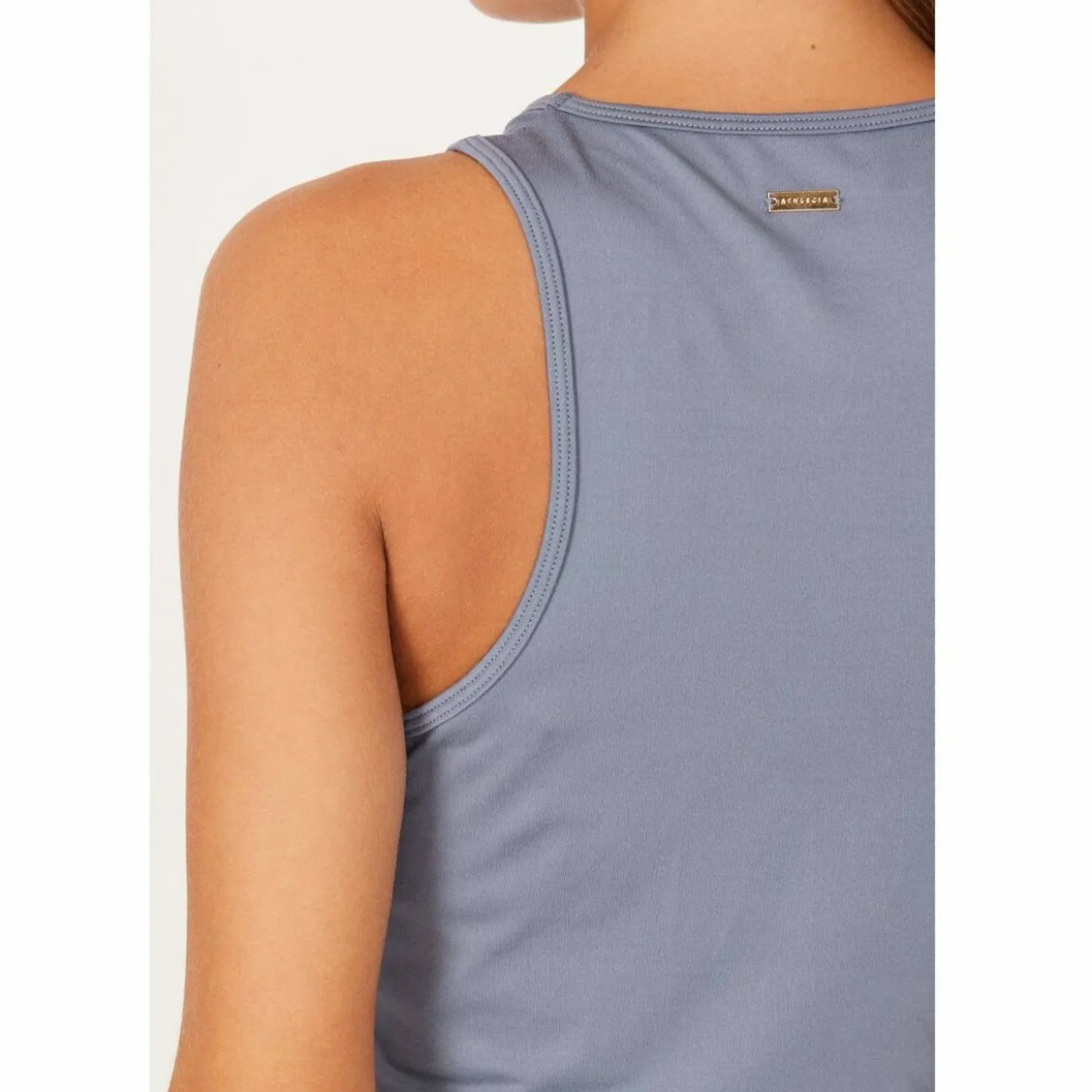 Almi Damen Top