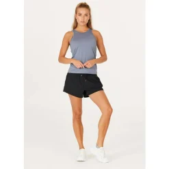Almi Damen Top