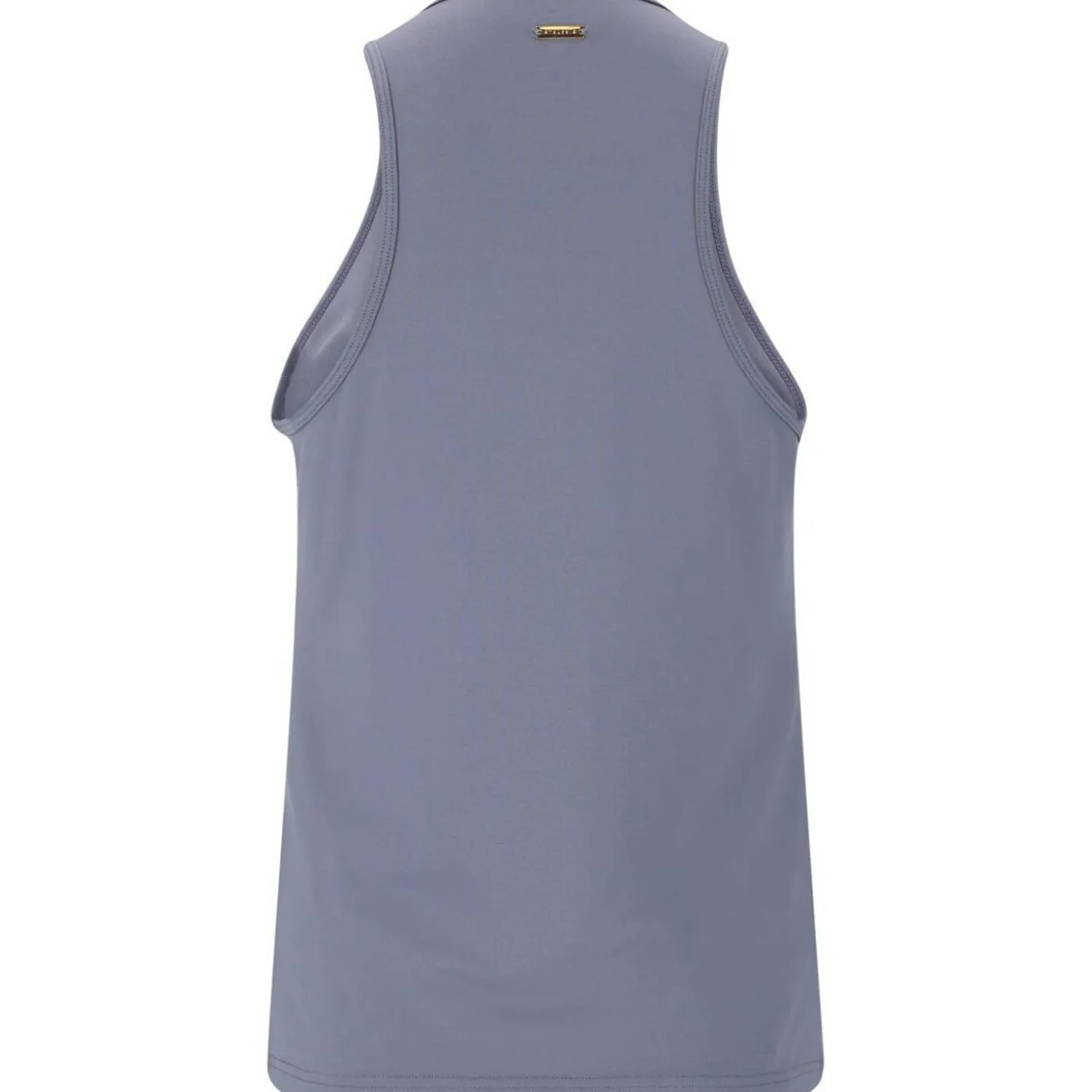 Almi Damen Top