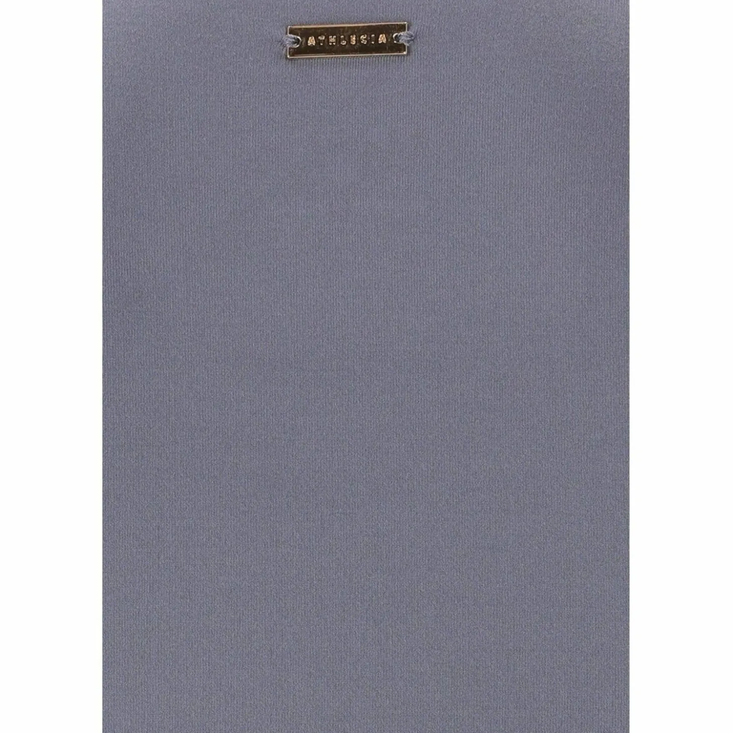 Almi Damen Top