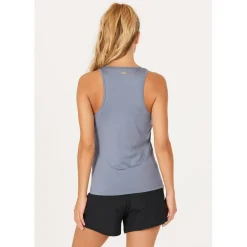 Almi Damen Top