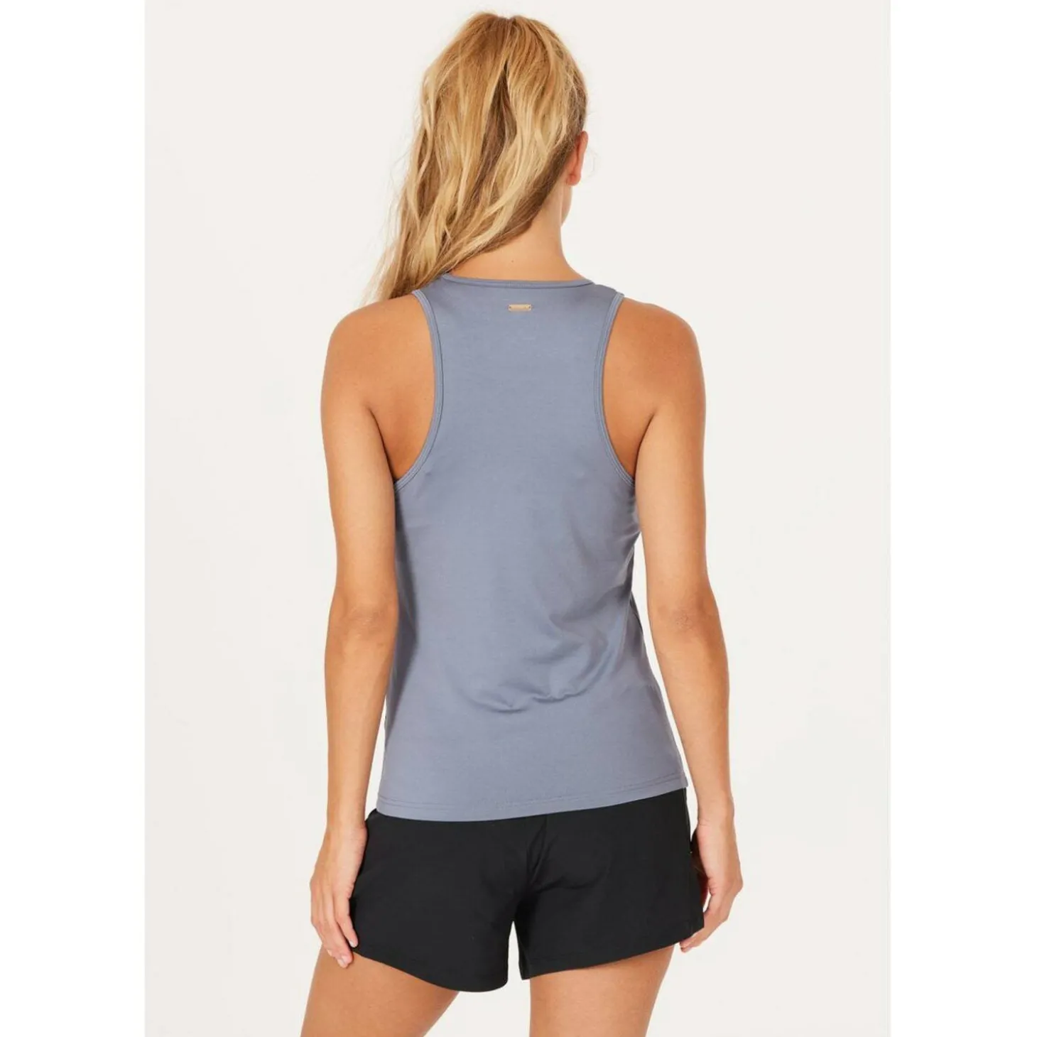 Almi Damen Top
