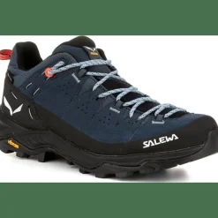 Alp Trainer 2 GTX Damen Trekking-Halbschuhe
