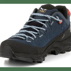 Alp Trainer 2 GTX Damen Trekking-Halbschuhe