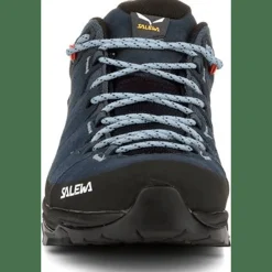 Alp Trainer 2 GTX Damen Trekking-Halbschuhe
