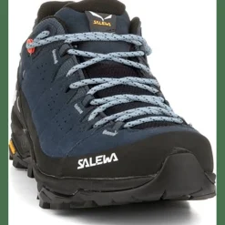 Alp Trainer 2 GTX Damen Trekking-Halbschuhe