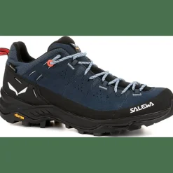 Alp Trainer 2 GTX Damen Trekking-Halbschuhe