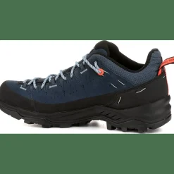 Alp Trainer 2 GTX Damen Trekking-Halbschuhe