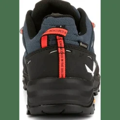 Alp Trainer 2 GTX Damen Trekking-Halbschuhe