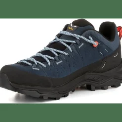 Alp Trainer 2 GTX Damen Trekking-Halbschuhe