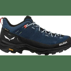 Alp Trainer 2 GTX Damen Trekking-Halbschuhe