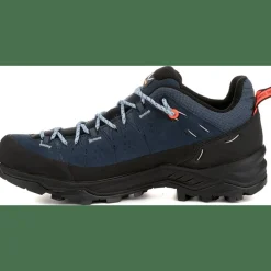 Alp Trainer 2 GTX Damen Trekking-Halbschuhe