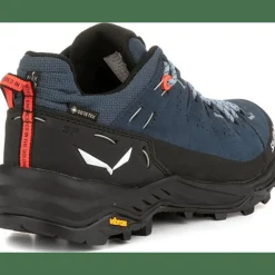 Alp Trainer 2 GTX Damen Trekking-Halbschuhe