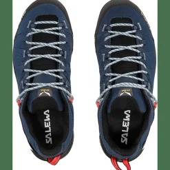 Alp Trainer 2 GTX Damen Trekking-Halbschuhe