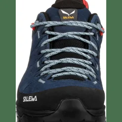 Alp Trainer 2 GTX Damen Trekking-Halbschuhe