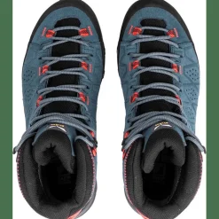Alp Trainer 2 Mid GTX Damen Trekkingstiefel