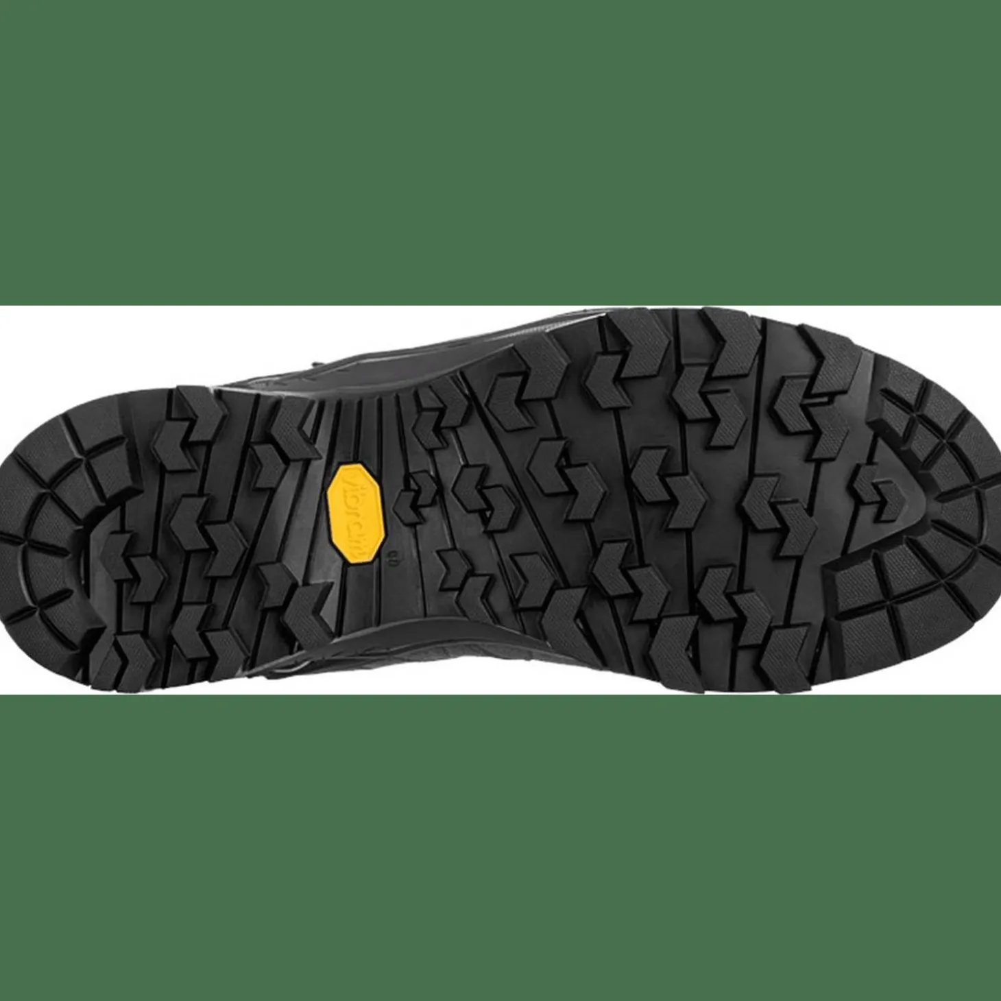 Alp Trainer 2 Mid GTX Damen Trekkingstiefel