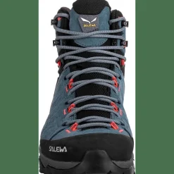 Alp Trainer 2 Mid GTX Damen Trekkingstiefel