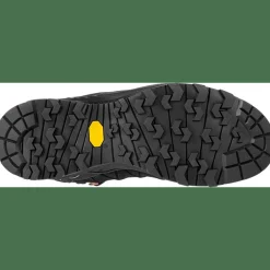 Alp Trainer 2 Mid GTX Damen Trekkingstiefel