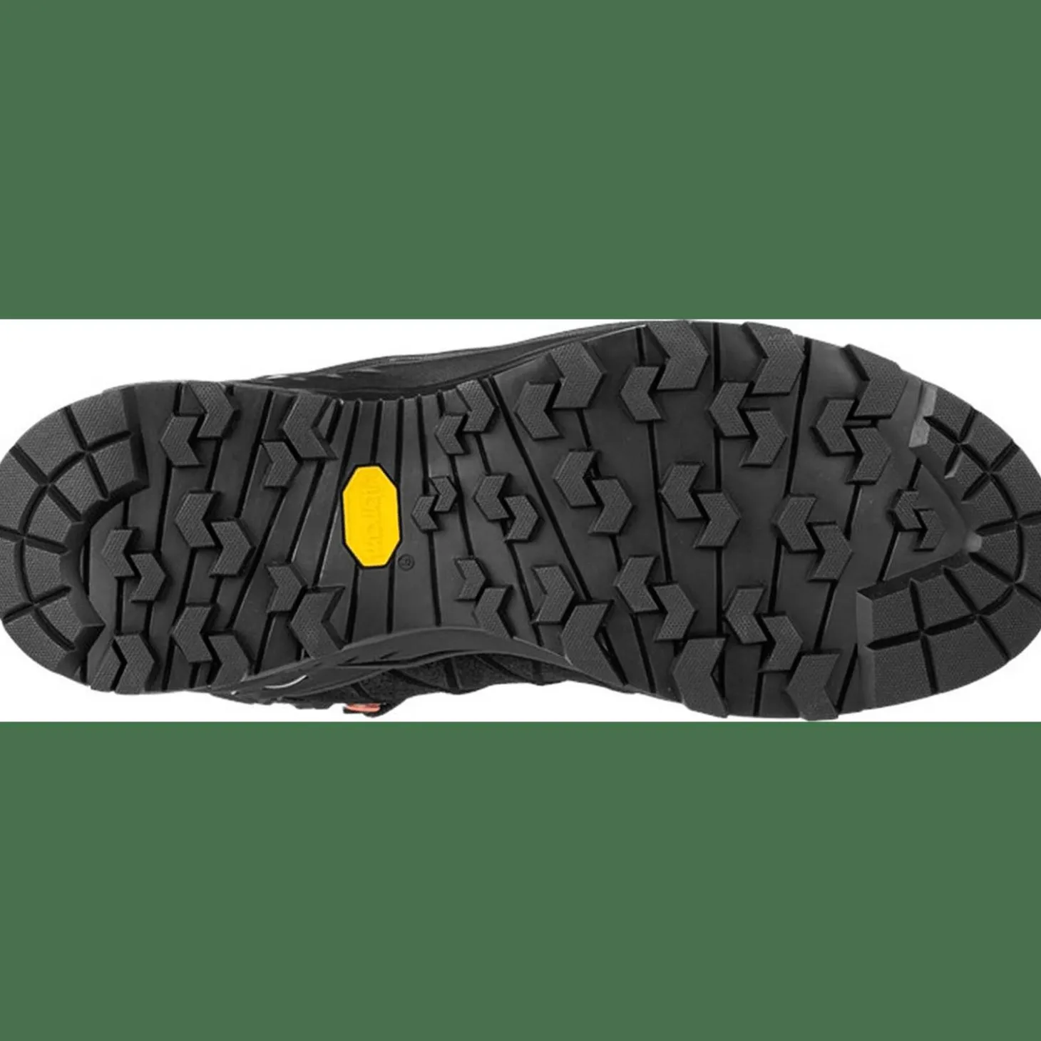 Alp Trainer 2 Mid GTX Damen Trekkingstiefel