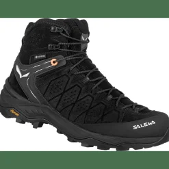 Alp Trainer 2 Mid GTX Damen Trekkingstiefel