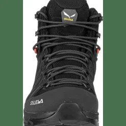 Alp Trainer 2 Mid GTX Damen Trekkingstiefel