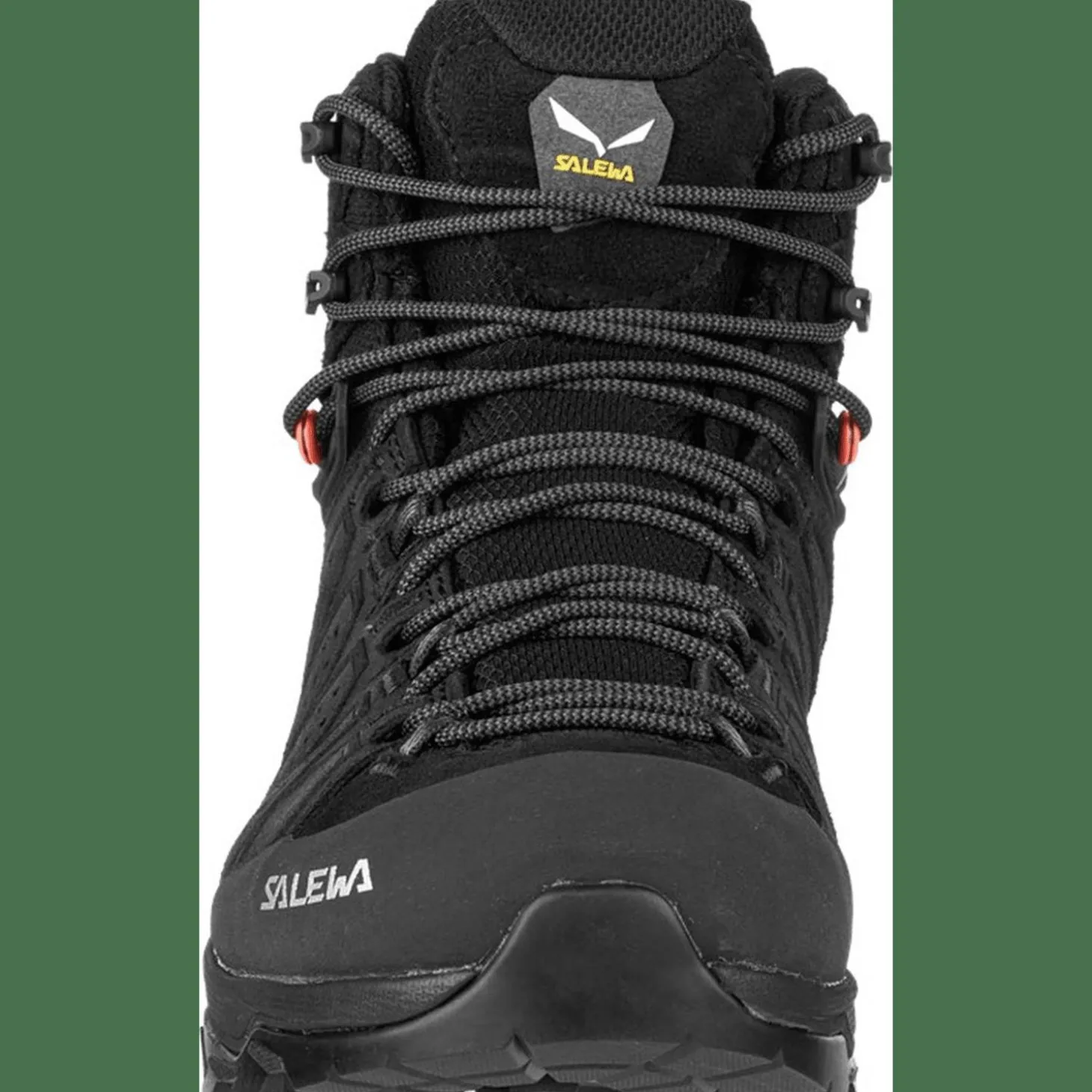 Alp Trainer 2 Mid GTX Damen Trekkingstiefel