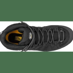 Alp Trainer 2 Mid GTX Damen Trekkingstiefel