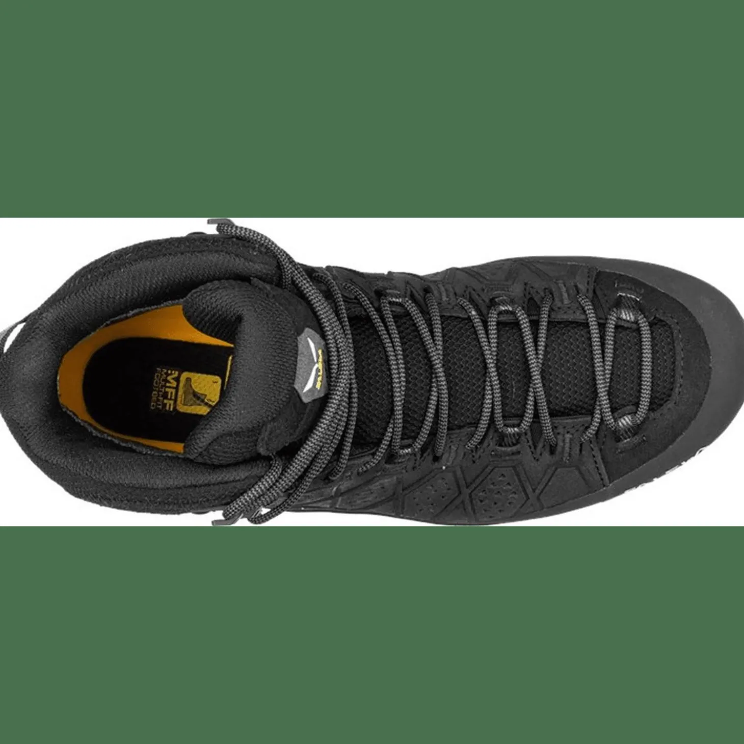 Alp Trainer 2 Mid GTX Damen Trekkingstiefel
