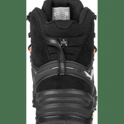 Alp Trainer 2 Mid GTX Damen Trekkingstiefel