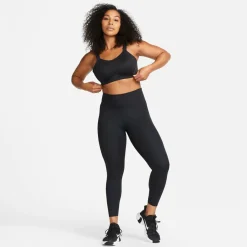 Alpha High-Support Padded Adjustable Damen Bustier