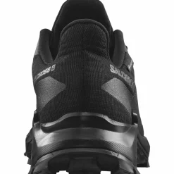 Alphacross 5 GTX Damen Trailrunningschuhe