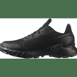 Alphacross 5 GTX Damen Trailrunningschuhe