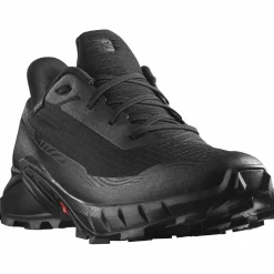 Alphacross 5 GTX Damen Trailrunningschuhe
