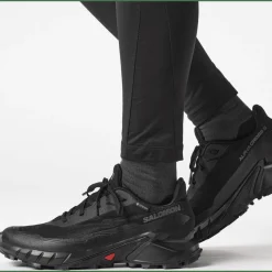Alphacross 5 GTX Damen Trailrunningschuhe