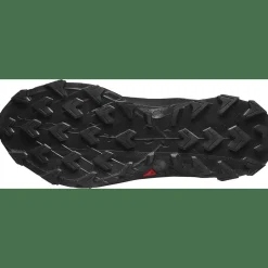 Alphacross 5 GTX Damen Trailrunningschuhe