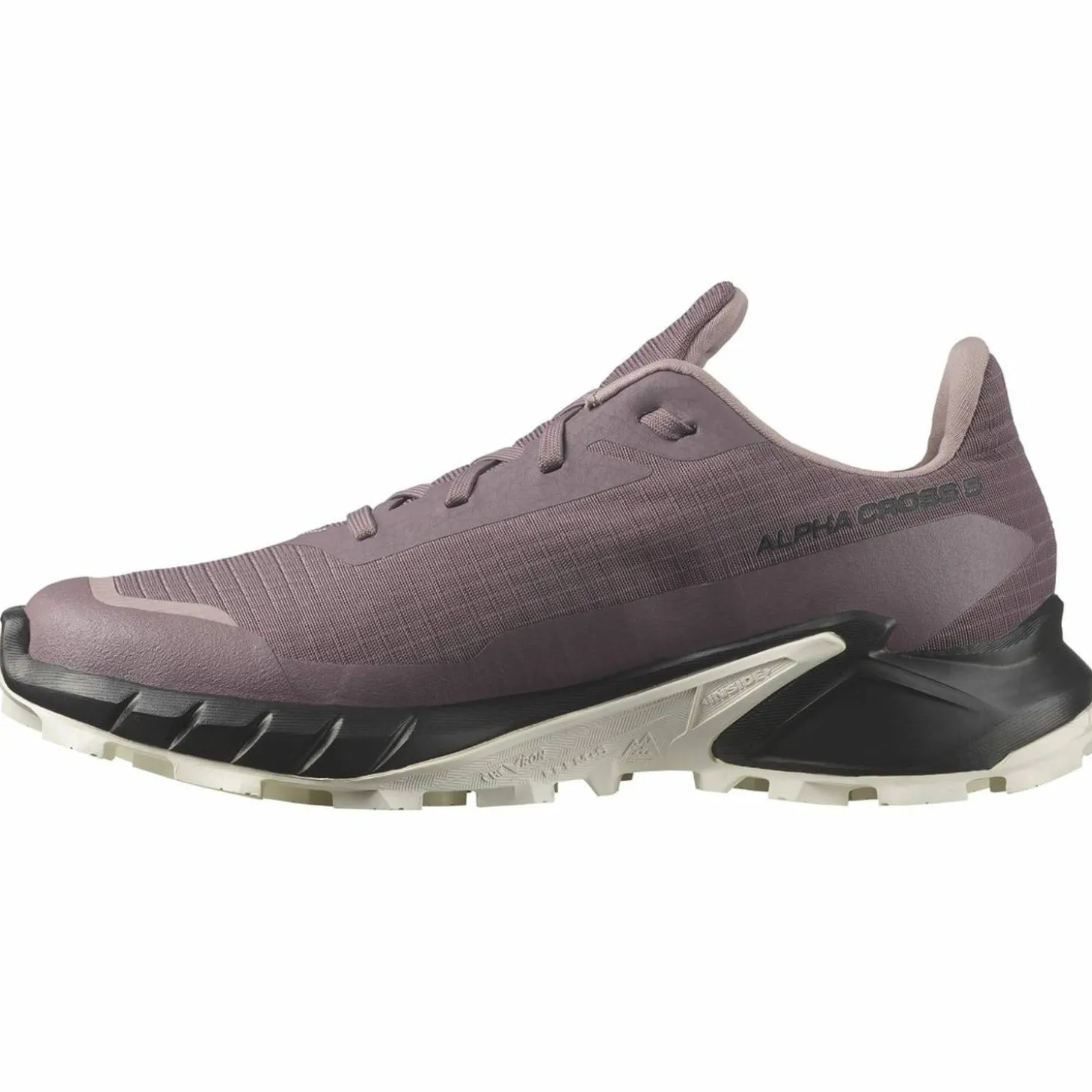 Alphacross 5 GTX Damen Trailrunningschuhe
