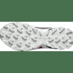 Alphacross 5 GTX Damen Trailrunningschuhe