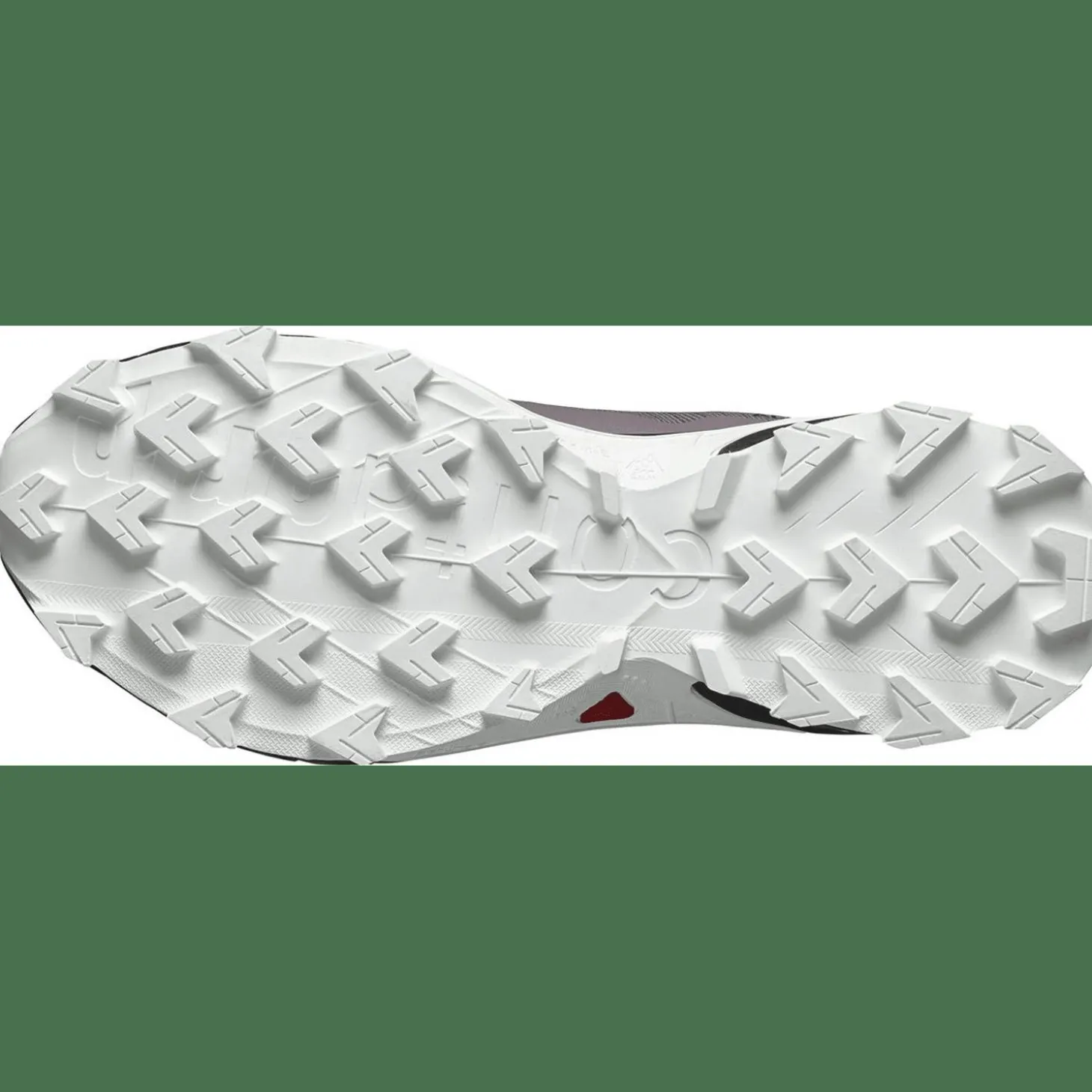 Alphacross 5 GTX Damen Trailrunningschuhe