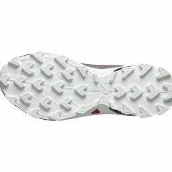 Alphacross 5 GTX Damen Trailrunningschuhe